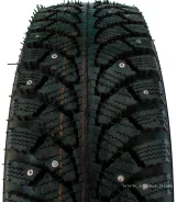 Forward Arctic 700. ������, ����� ����