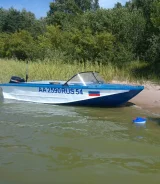 �����. 1978 ���, ����� 4,4��., ��������� ��� ��������� ����
