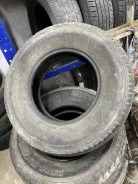 Falken Landair/AT Traction. ������, 2012 ���, �/�, ����� 20 % ����