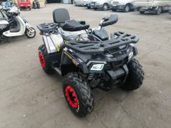 Motoland Wild Track. ��������, ��� �������. ��� ����� �� ������������� ����