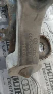��������� ��������� VW Jetta 2005-2011 6Q0253147 6Q0253147 ����