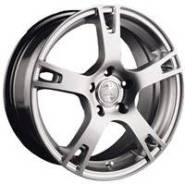 RW Classic H-335. 6.0x14", 4x100, ET38, �� 67,1���. ����