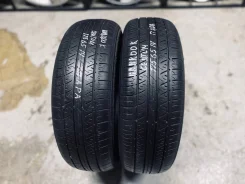 Hankook Centum K702. ������, �/�, ����� 30 % ����