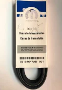 ������ ��������� ������������ 05184647AB Chrysler Mopar 3.6L �������� 05184647AB ����