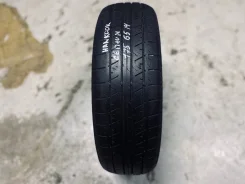 Hankook Centum K702. ������, �/�, ����� 30 % ����