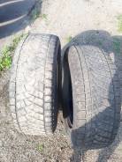 Bridgestone Blizzak DM-Z3. ,  , /,  80% 