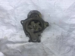 ����� ������� 1G Beams Aisin 16100-79285 16124-70041 ����