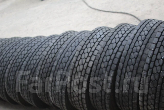 Bridgestone M801 Ecopia. �����������, �/�, ����� 5 % ����