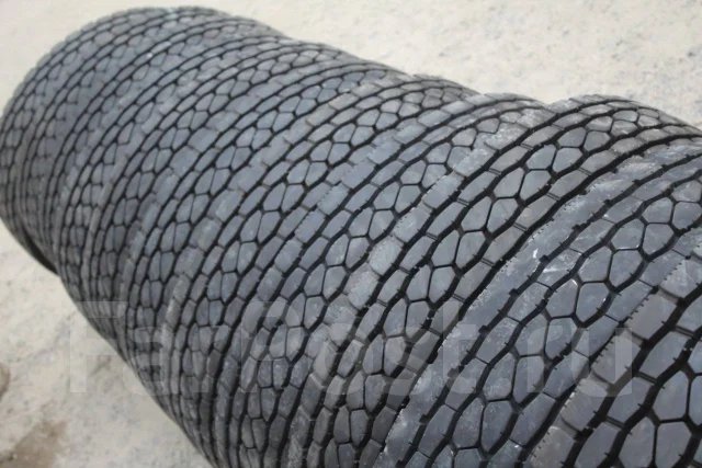Bridgestone M801 Ecopia. �����������, �/�, ����� 5 % ����