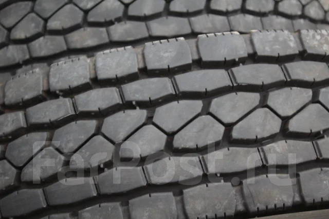 Bridgestone M801 Ecopia. �����������, �/�, ����� 5 % ����