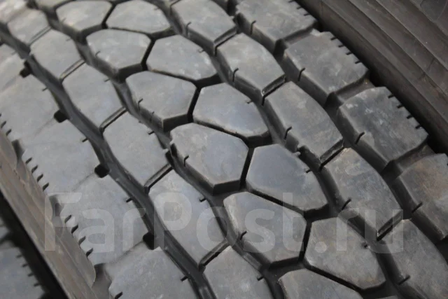 Bridgestone M801 Ecopia. �����������, �/�, ����� 5 % ����