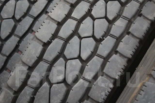 Bridgestone M801 Ecopia. �����������, �/�, ����� 5 % ����