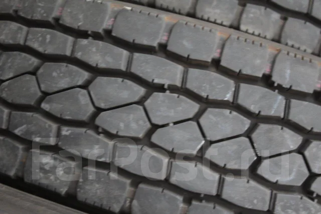 Bridgestone M801 Ecopia. �����������, �/�, ����� 5 % ����