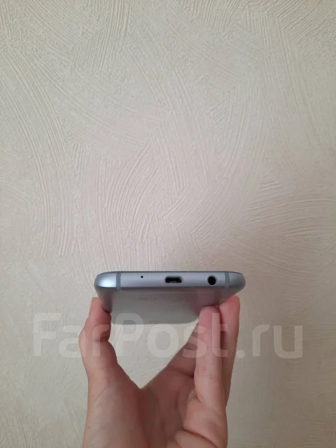 Samsung Galaxy J5 2017. �/�, �����, 4G LTE, NFC ����