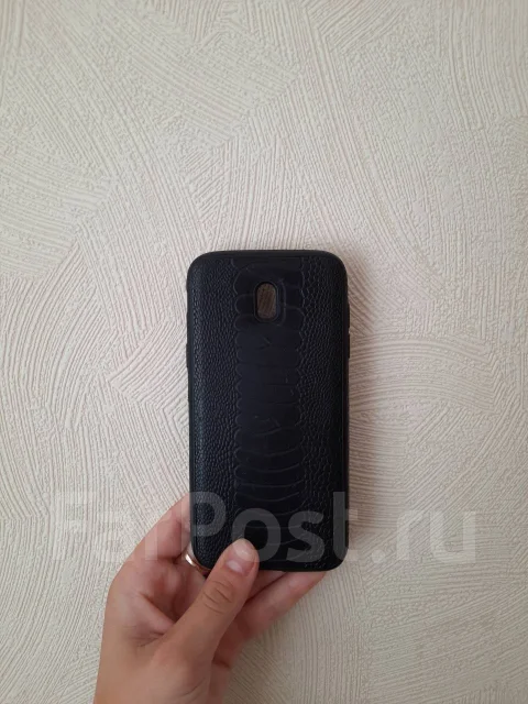 Samsung Galaxy J5 2017. �/�, �����, 4G LTE, NFC ����