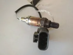 ������ ����������� Nissan 226904M500 226904M500 ����