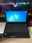 DNS. 15.6", 2 200����, ��� 6 ��, ���� 240���, WiFi: 1, Bluetooth: 1, ����������� �� 2��. ����