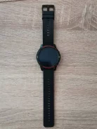 Honor Watch Magic 2 ����