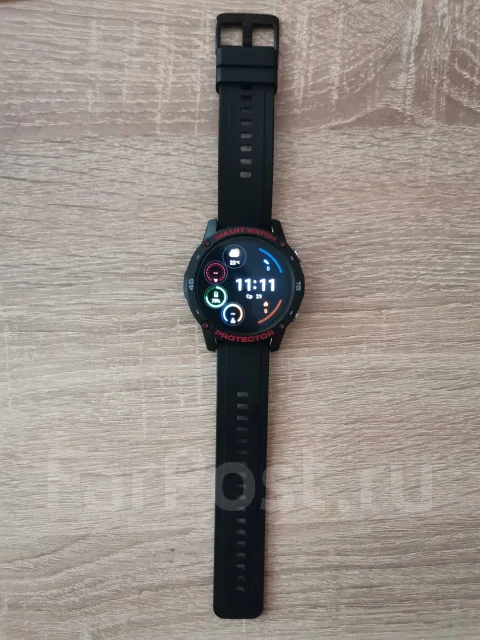 Honor Watch Magic 2 ����