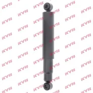 ����������� KYB Excel-G 444040 �� ����������� 444040 ����