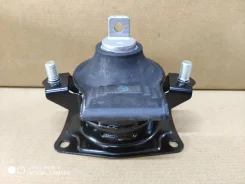 50810-SDA-A02-TJ * ������� ��������� ������ �� Accord CL/CN/CM 2002- 50810-SDA-A02 ����