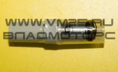 ����������� �������� � 343 /D6AC (NG) (���� �������� ��� 22%! ) BDLLA150SM343 ����