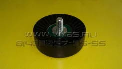 ����� ����� ��� /J3 Bongo3 ������� (D=75, L=22 �������) (OEM) (���� �������� ��� 22%! ) [252864X000, �0K88R15983, �25286-4X000, �0K88R-15983] 252864X0...