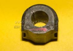 ������ ������������� /GRD STRX, Santa FE 10-, Sonata NF 04-06 (ID=25, L=48) )��������� (��������) (���� �������� ��� 22%! ) 548133K200 ����