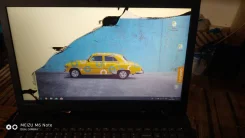 Lenovo IdeaPad 320. WiFi, Bluetooth ����