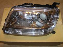 ���� �������� ����� Suzuki Grand Vitara ��� ���������� 644161EL ����