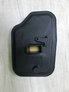������ ���� 4F27E (FN4A-EL) Ford / Mazda 48010E ����