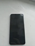 Samsung Galaxy A50. �/� ����
