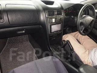 Mitsubishi Galant. ��������, ��������, 2.5, ������, �/�, ��� ���. ��� ����� �� ������������ ����
