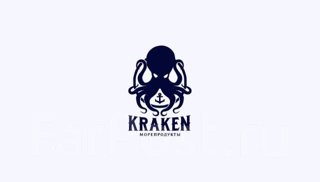 Kraken форумы тор браузер что можно найти в даркнет