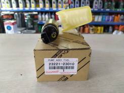 ����� ��������� Toyota 23221-23010 1NZFE 1SZFE 2NZFE 23221-23010 ����