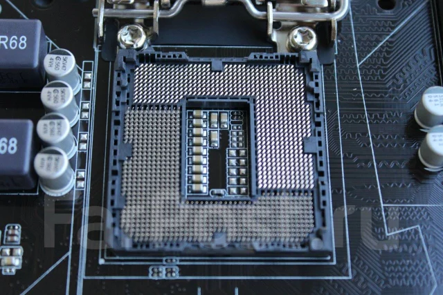 B85 ����