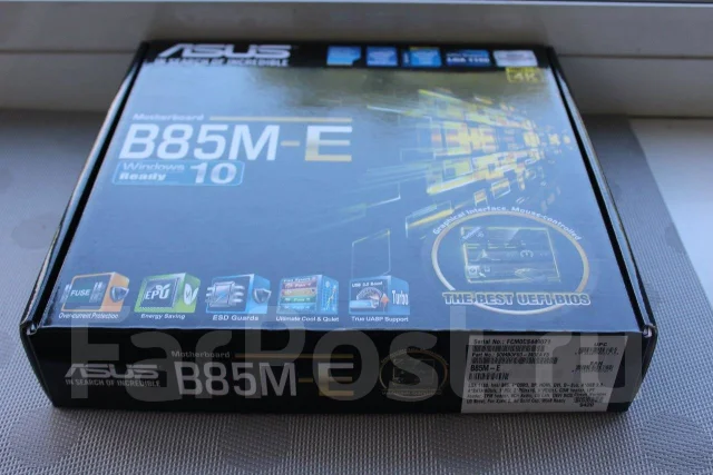 B85 ����