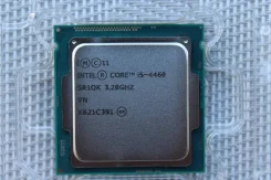 Intel Core i5-4460 ����