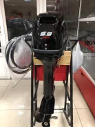 Hidea. 9,9��.�., 2-�������, ����������, ���� S (381 ��), 2026 ��� ����