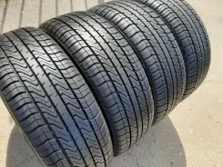 Triangle TR978. ������, 2018 ���, �/�, ����� 10 % ����