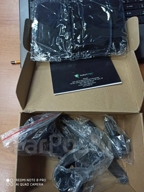 Explay ����