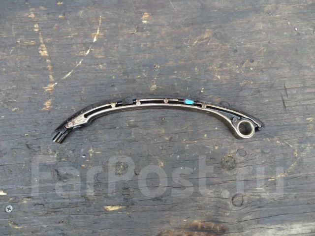 ����������� ���� ��� KA24DE Nissan 130919E000 ����