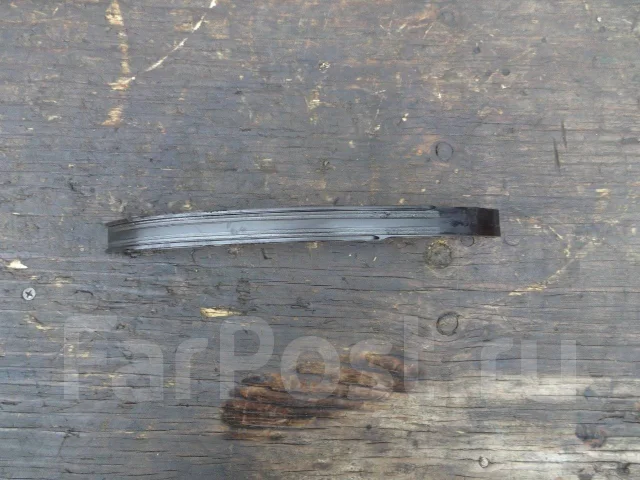 ����������� ���� ��� KA24DE Nissan 130919E000 ����
