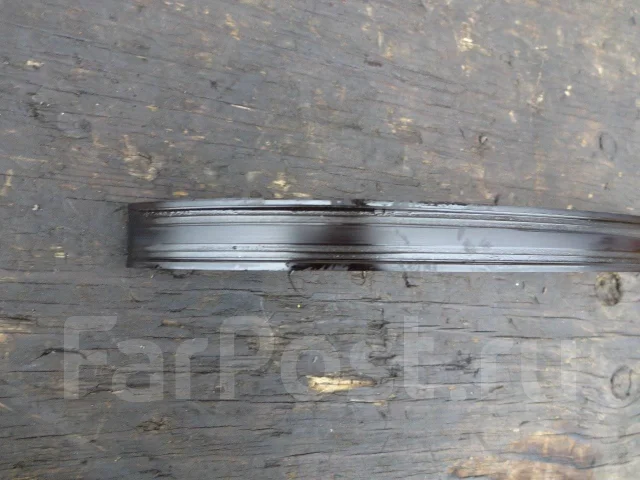 ����������� ���� ��� KA24DE Nissan 130919E000 ����
