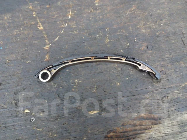 ����������� ���� ��� KA24DE Nissan 130919E000 ����
