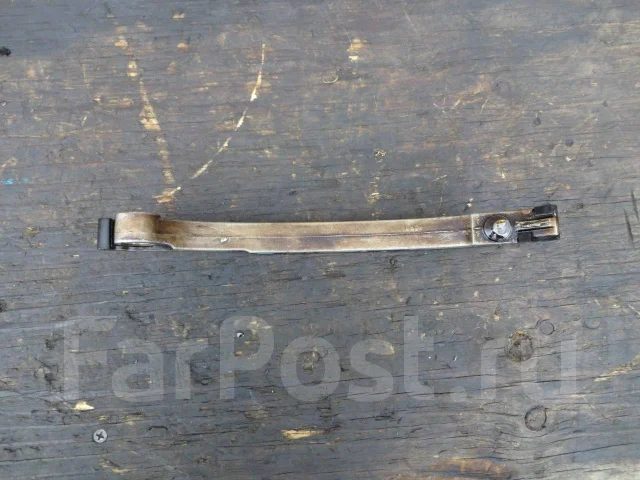 ����������� ���� ��� KA24DE Nissan 130919E000 ����