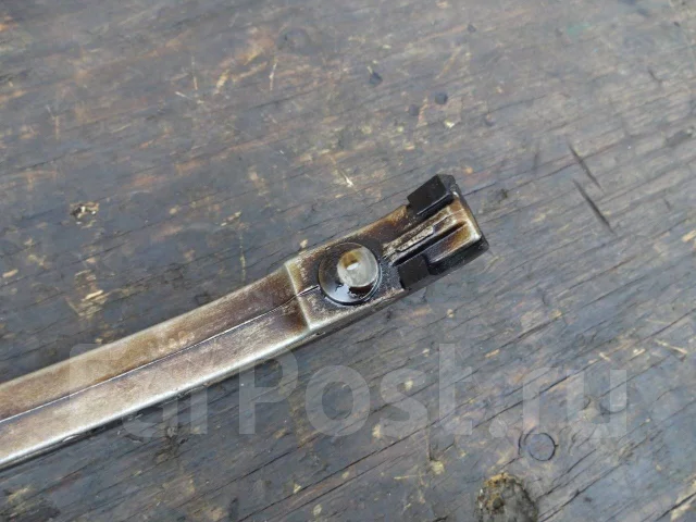 ����������� ���� ��� KA24DE Nissan 130919E000 ����