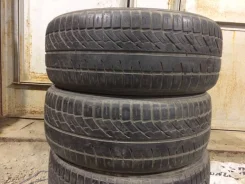 Tigar Hitris. ������, �/�, ����� 30�% ����