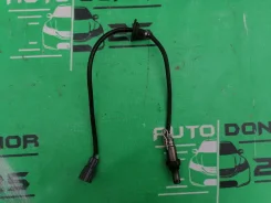 ������ ������-���� Toyota Prius NHW20 89465-47070 ����
