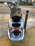 Honda Joker 90. 90����. ��., ��������, ���, � �������� ����